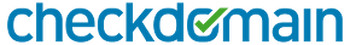 www.checkdomain.de/?utm_source=checkdomain&utm_medium=standby&utm_campaign=www.linkedin-profile-pro.com